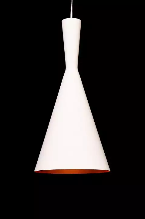 Подвесной светильник LUMINA DECO Foggi LDP 7712-A WT 1_LMD_LDP_7712-A_WT.webp big