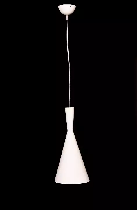 Подвесной светильник LUMINA DECO Foggi LDP 7712-A WT 2_LMD_LDP_7712-A_WT.webp big