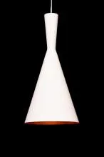 Подвесной светильник LUMINA DECO Foggi LDP 7712-A WT 1_LMD_LDP_7712-A_WT.webp small