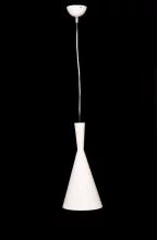 Подвесной светильник LUMINA DECO Foggi LDP 7712-A WT 2_LMD_LDP_7712-A_WT.webp small