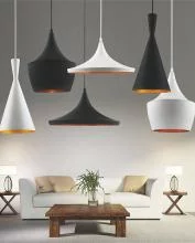 Подвесной светильник LUMINA DECO Foggi LDP 7712-A WT 3_LMD_LDP_7712-A_WT.webp small