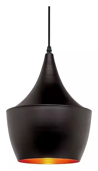 Подвесной светильник LUMINA DECO Foggi LDP 7712-B BK 0_LMD_LDP_7712-B_BK.webp big
