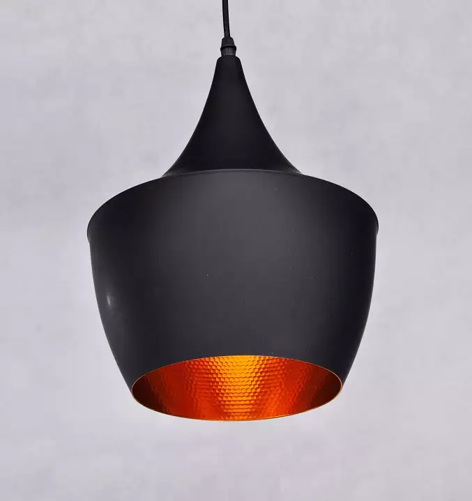 Подвесной светильник LUMINA DECO Foggi LDP 7712-B BK 1_LMD_LDP_7712-B_BK.webp big