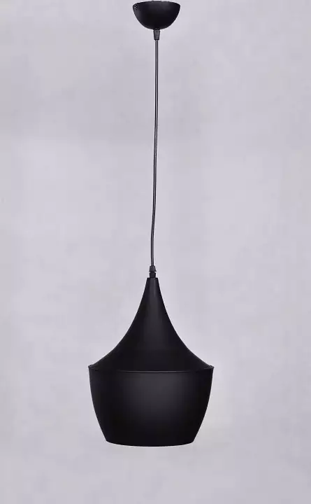 Подвесной светильник LUMINA DECO Foggi LDP 7712-B BK 2_LMD_LDP_7712-B_BK.webp big