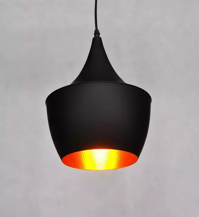Подвесной светильник LUMINA DECO Foggi LDP 7712-B BK 4_LMD_LDP_7712-B_BK.webp big