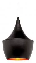 Подвесной светильник LUMINA DECO Foggi LDP 7712-B BK 0_LMD_LDP_7712-B_BK.webp small