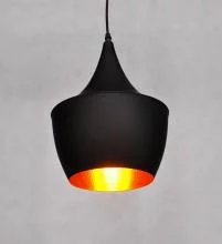 Подвесной светильник LUMINA DECO Foggi LDP 7712-B BK 4_LMD_LDP_7712-B_BK.webp small