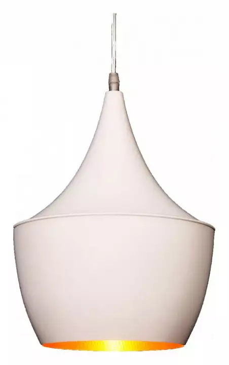 Подвесной светильник LUMINA DECO Foggi LDP 7712-B WT 0_LMD_LDP_7712-B_WT.webp big