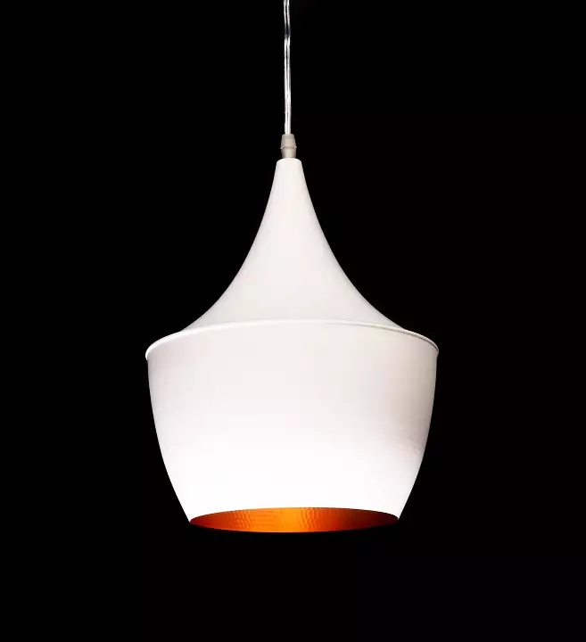 Подвесной светильник LUMINA DECO Foggi LDP 7712-B WT 1_LMD_LDP_7712-B_WT.webp big