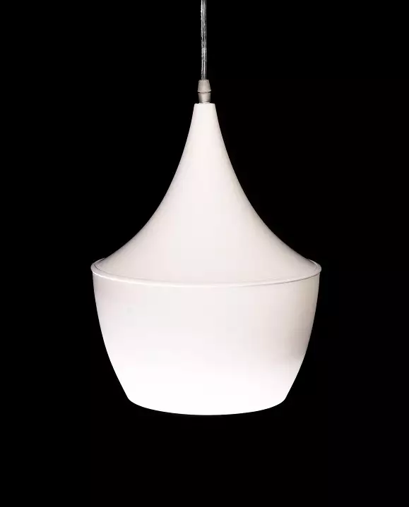 Подвесной светильник LUMINA DECO Foggi LDP 7712-B WT 2_LMD_LDP_7712-B_WT.webp big