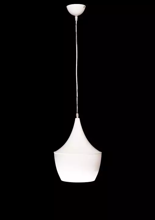 Подвесной светильник LUMINA DECO Foggi LDP 7712-B WT 3_LMD_LDP_7712-B_WT.webp big