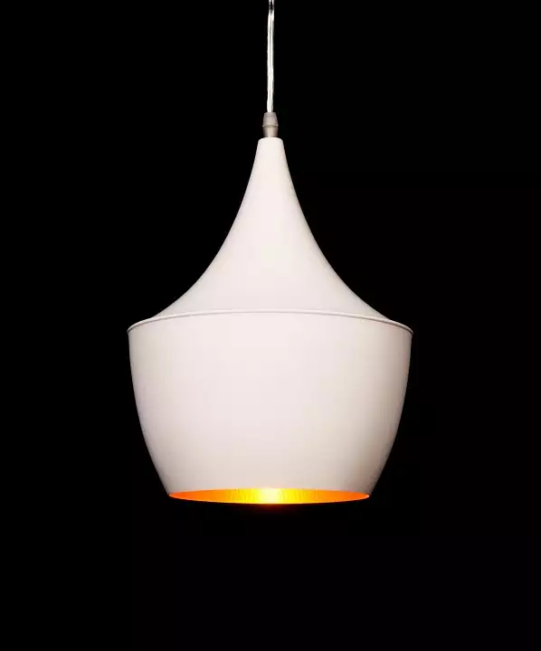 Подвесной светильник LUMINA DECO Foggi LDP 7712-B WT 4_LMD_LDP_7712-B_WT.webp big