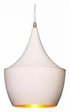Подвесной светильник LUMINA DECO Foggi LDP 7712-B WT 0_LMD_LDP_7712-B_WT.webp small