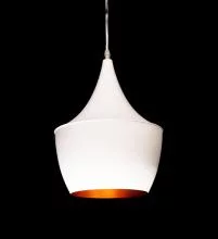 Подвесной светильник LUMINA DECO Foggi LDP 7712-B WT 1_LMD_LDP_7712-B_WT.webp small