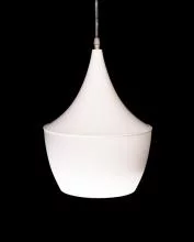 Подвесной светильник LUMINA DECO Foggi LDP 7712-B WT 2_LMD_LDP_7712-B_WT.webp small