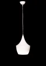 Подвесной светильник LUMINA DECO Foggi LDP 7712-B WT 3_LMD_LDP_7712-B_WT.webp small
