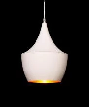 Подвесной светильник LUMINA DECO Foggi LDP 7712-B WT 4_LMD_LDP_7712-B_WT.webp small