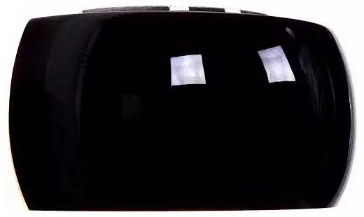 Накладной светильник LUMINA DECO Disposa LDW 7018-4 BK 0_LMD_LDW_7018-4_BK.webp big