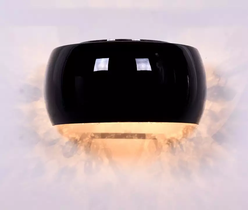 Накладной светильник LUMINA DECO Disposa LDW 7018-4 BK 1_LMD_LDW_7018-4_BK.webp big