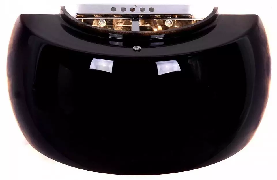 Накладной светильник LUMINA DECO Disposa LDW 7018-4 BK 3_LMD_LDW_7018-4_BK.webp big