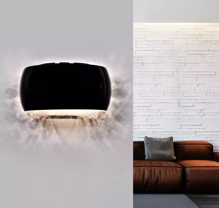 Накладной светильник LUMINA DECO Disposa LDW 7018-4 BK 4_LMD_LDW_7018-4_BK.webp big