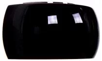 Накладной светильник LUMINA DECO Disposa LDW 7018-4 BK 0_LMD_LDW_7018-4_BK.webp small