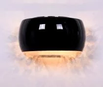 Накладной светильник LUMINA DECO Disposa LDW 7018-4 BK 1_LMD_LDW_7018-4_BK.webp small
