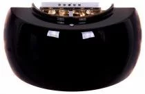 Накладной светильник LUMINA DECO Disposa LDW 7018-4 BK 3_LMD_LDW_7018-4_BK.webp small