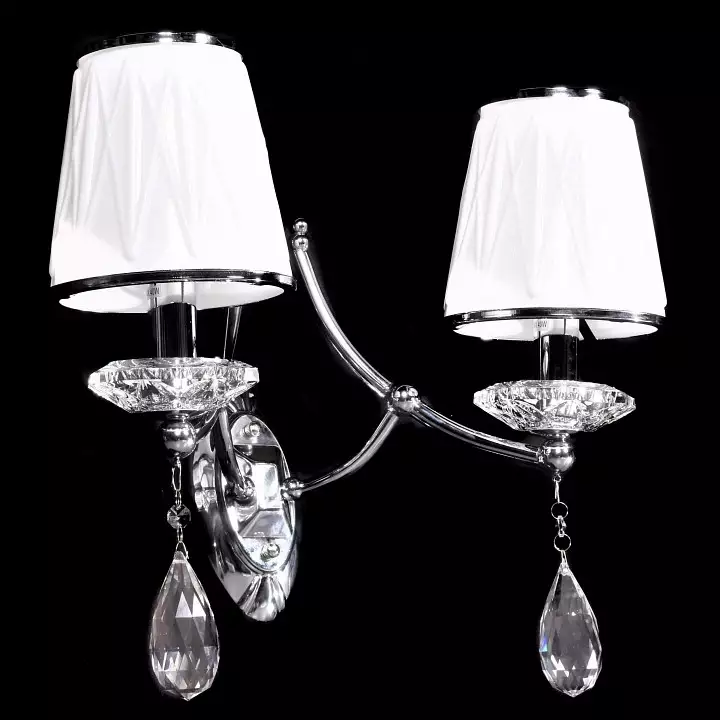 Бра LUMINA DECO Dominni LDW 9268-2 CHR 2_LMD_LDW_9268-2_CHR.webp big