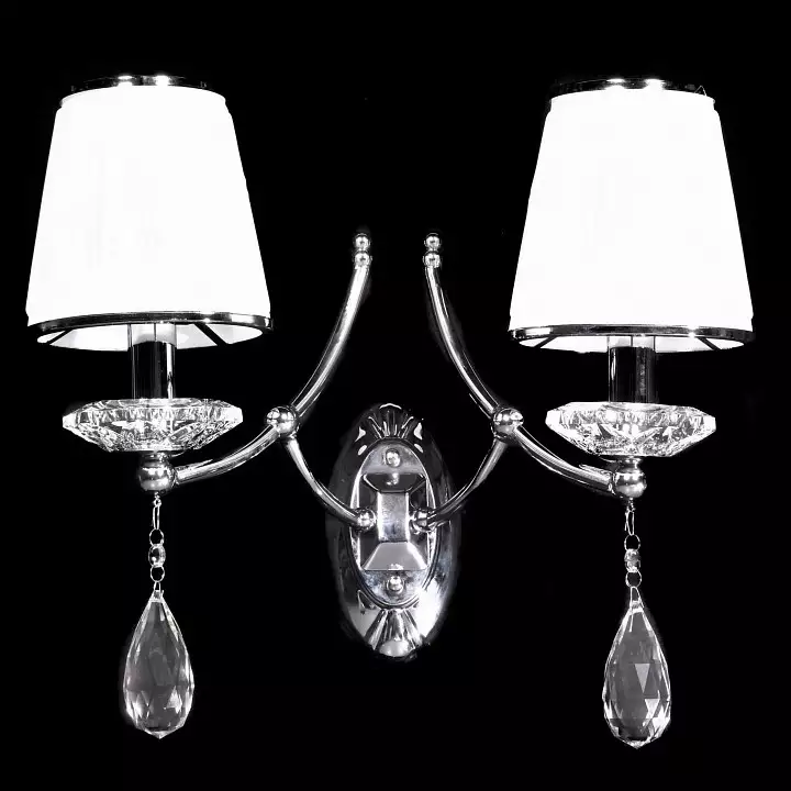 Бра LUMINA DECO Dominni LDW 9268-2 CHR 3_LMD_LDW_9268-2_CHR.webp big