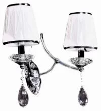 Бра LUMINA DECO Dominni LDW 9268-2 CHR 0_LMD_LDW_9268-2_CHR.webp small