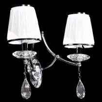 Бра LUMINA DECO Dominni LDW 9268-2 CHR 2_LMD_LDW_9268-2_CHR.webp small