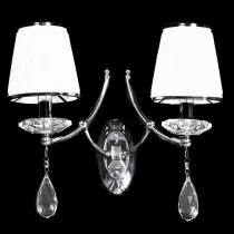 Бра LUMINA DECO Dominni LDW 9268-2 CHR 3_LMD_LDW_9268-2_CHR.webp small