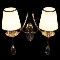 Бра LUMINA DECO Dominni LDW 9268-2 CHR 4_LMD_LDW_9268-2_CHR.webp small