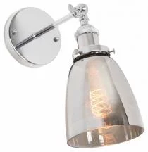 Бра LUMINA DECO Fabi LDW 6800-1 CHR+GY 0_LMD_LDW_6800-1_CHR_GY.webp small