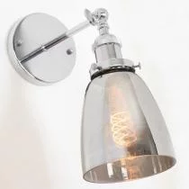 Бра LUMINA DECO Fabi LDW 6800-1 CHR+GY 2_LMD_LDW_6800-1_CHR_GY.webp small
