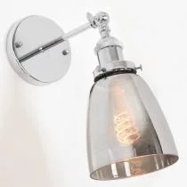Бра LUMINA DECO Fabi LDW 6800-1 CHR+GY 3_LMD_LDW_6800-1_CHR_GY.webp small