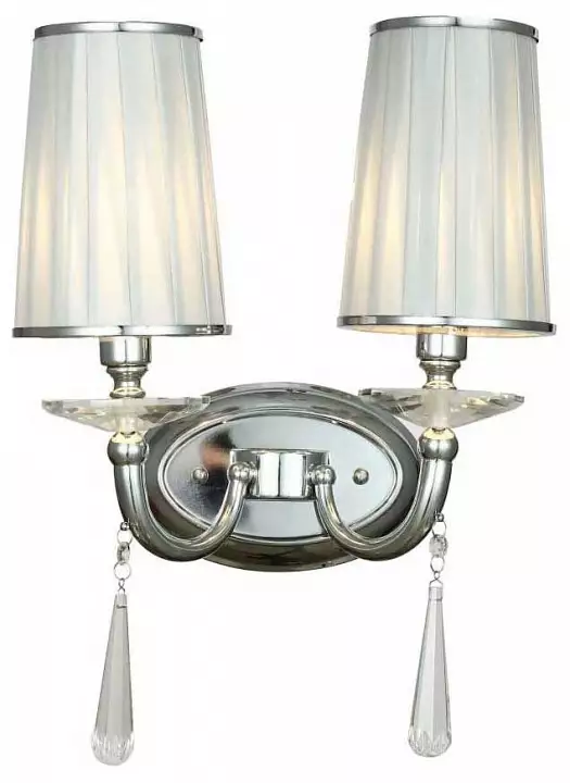 Бра LUMINA DECO Fabione LDW 1200-2W CHR 0_LMD_LDW_1200-2W_CHR.webp big