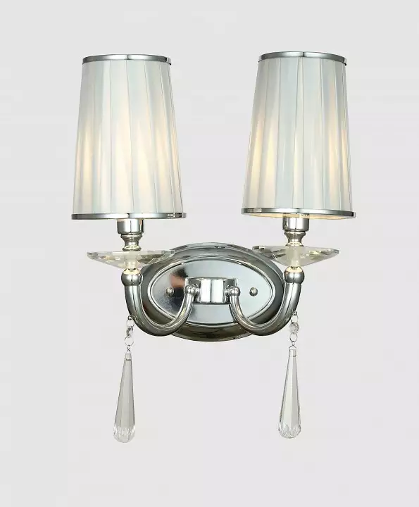 Бра LUMINA DECO Fabione LDW 1200-2W CHR 1_LMD_LDW_1200-2W_CHR.webp big