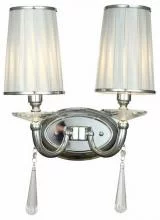 Бра LUMINA DECO Fabione LDW 1200-2W CHR 0_LMD_LDW_1200-2W_CHR.webp small