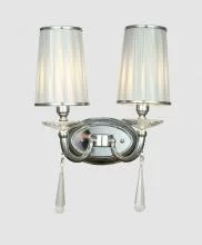 Бра LUMINA DECO Fabione LDW 1200-2W CHR 1_LMD_LDW_1200-2W_CHR.webp small