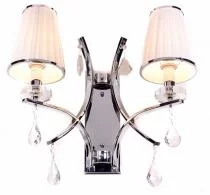 Бра LUMINA DECO Glamour LDW 66247-2 WT+CHR 3_LMD_LDW_66247-2_WT_CHR.webp small