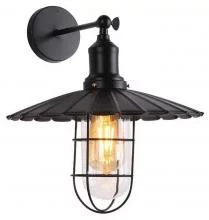 Бра LUMINA DECO Lataro LDW 6015 BK 0_LMD_LDW_6015_BK.webp small
