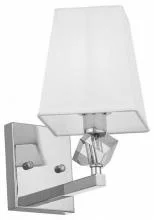 Бра LUMINA DECO Montero LDW 1249-1 CHR+WT 0_LMD_LDW_1249-1_CHR_WT.webp small