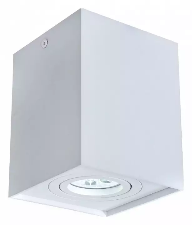 Накладной светильник LUMINA DECO Pulton LDC 8055-B WT 0_LMD_LDC_8055-B_WT.webp big
