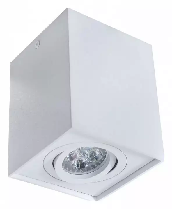 Накладной светильник LUMINA DECO Pulton LDC 8055-B WT 2_LMD_LDC_8055-B_WT.webp big