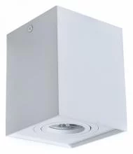Накладной светильник LUMINA DECO Pulton LDC 8055-B WT 1_LMD_LDC_8055-B_WT.webp small
