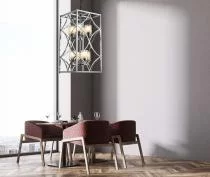 Подвесная люстра LUMINA DECO Quadrato LDP 1223-8 CHR 3_LMD_LDP_1223-8_CHR.webp small