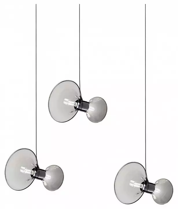 Подвесной светильник LUMINA DECO Warni LDP 6819-3 GY 1_LMD_LDP_6819-3_GY.webp big