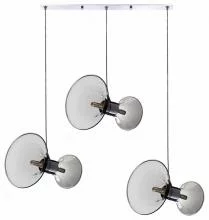 Подвесной светильник LUMINA DECO Warni LDP 6819-3 GY 0_LMD_LDP_6819-3_GY.webp small